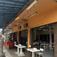 ศรีเนื้อ