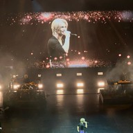 Esplanade Theatres On The Bay