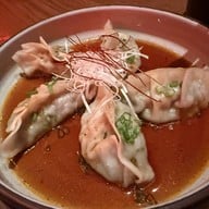 Fatboy Izakaya Gaysorn Amarin