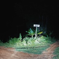 PopLand กาฬสินธุ์