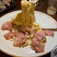 PopLand กาฬสินธุ์