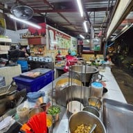 โกเบนซ์ภูเก็ต ภูเก็ต