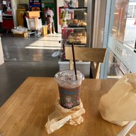 Bellinee's Grab & Go Makro แหลมฉบัง