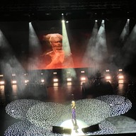 Esplanade Theatres On The Bay