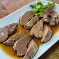 หอมนุ่ม ข้าวมันไก่ สไตล์สิงคโปร์