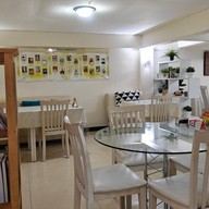 เลิฟวิ่งฮัท พระราม 3 (Loving Hut rama3) พระราม 3