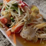 บ้านมะละกอ