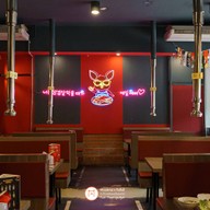 Factory Buffet อุดมสุข