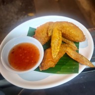 ส้มตำนิมมาน-สุขเกษม