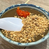 ครัวเมืองเว้ ลาว ญวน โรบินสัน ราชพฤกษ์