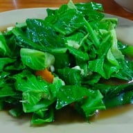 ร้านข้าวต้มบ่าววี สาขา5 สาขา 5 กระบี่