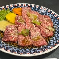 IKKYU Yakiniku ทองหล่อ 13