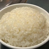 IKKYU Yakiniku ทองหล่อ 13