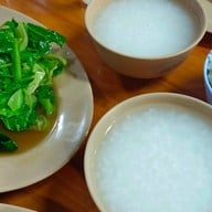 ร้านข้าวต้มบ่าววี สาขา5 สาขา 5 กระบี่