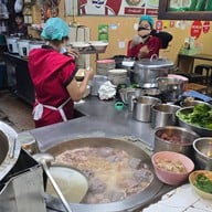 โกเบนซ์ภูเก็ต ภูเก็ต