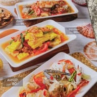 บ้านมะละกอ