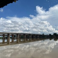 ก๋วยเตี๋ยวห้อยขา กำแพงเพชร