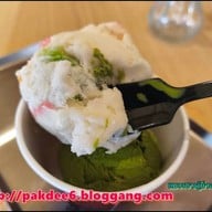 Ratchaburi Dairy Farm Café แฟลกชิปสโตร์