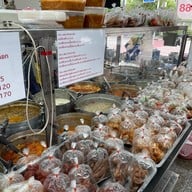 ก๋วยเตี๋ยวตำลึงนายอ้วน บางขุนนนท์ นายอ้วน บางขุนนนท์