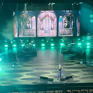 Esplanade Theatres On The Bay