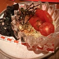 Fatboy Izakaya Gaysorn Amarin