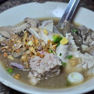 โกเบนซ์ภูเก็ต ภูเก็ต