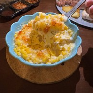 PopLand กาฬสินธุ์