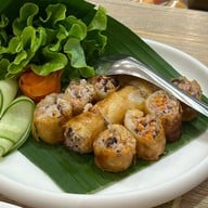 ครัวเมืองเว้ ลาว ญวน โรบินสัน ราชพฤกษ์