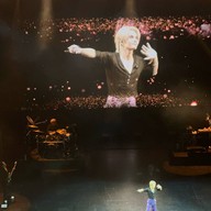 Esplanade Theatres On The Bay