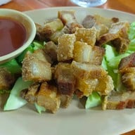 ร้านข้าวต้มบ่าววี สาขา5 สาขา 5 กระบี่