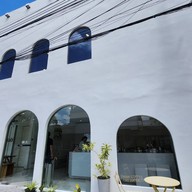 หน้าร้าน Yelloo นิมมาน