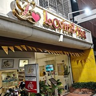 เลิฟวิ่งฮัท พระราม 3 (Loving Hut rama3) พระราม 3