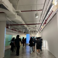 Esplanade Theatres On The Bay