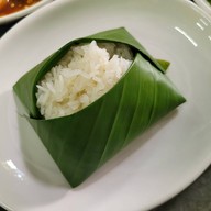 ส้มตำนิมมาน-สุขเกษม