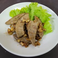 ส้มตำนิมมาน-สุขเกษม