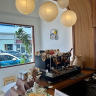 นาริ นาริ พาทิซเซอรี่ -