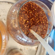 ก๋วยเตี๋ยวพรรณ