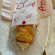 Anri Bakery เซ็นทรัลเวิลด์