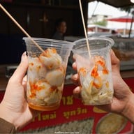 Cloud Village - ปั๊มบางจาก หนองเบน นครสวรรค์