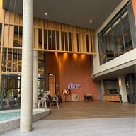 สะหวา Sawa Restaurant