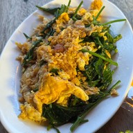 ละลาบ ละล้วง