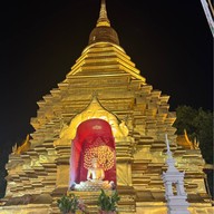 วัดพันอ้น