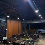 แจ่วฮ้อน เอ็นจอย