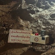 ถ้ำเชียงดาว