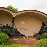 Cloud Village - ปั๊มบางจาก หนองเบน นครสวรรค์