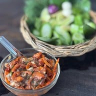 ครัวคุณตุ้ม