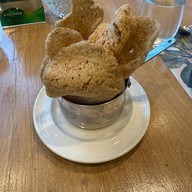 สะหวา Sawa Restaurant