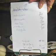 ครัวคุณตุ้ม