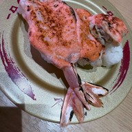 SUSHIRO THAILAND ICONSIAM