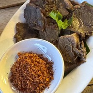 ละลาบ ละล้วง